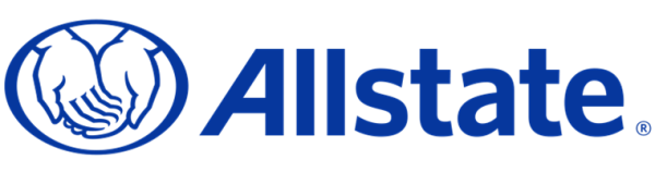Allstate