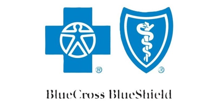 Blue Cross Blue Shield