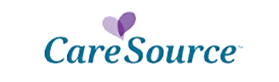 CareSource