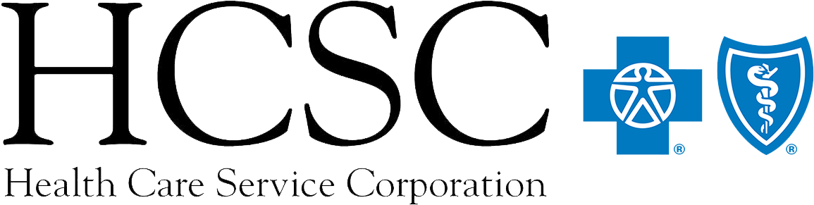 BCBS HCSC
