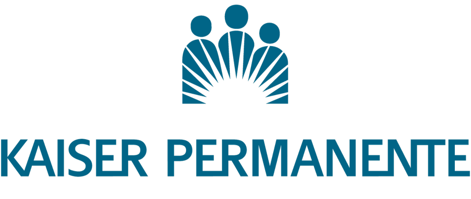 Kaiser Permanente