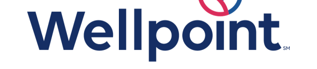 Wellpoint