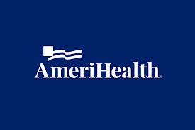 AmeriHealth