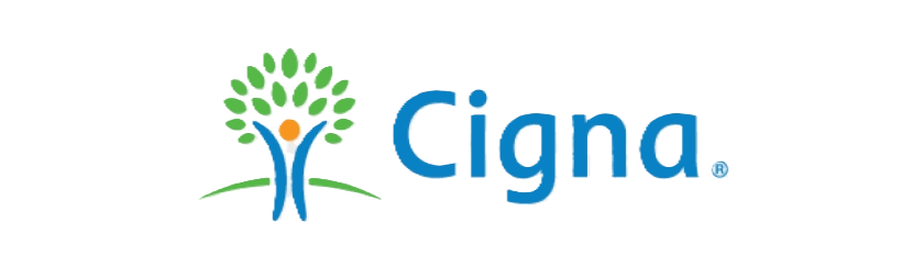 Cigna