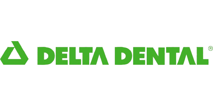 Delta Dental