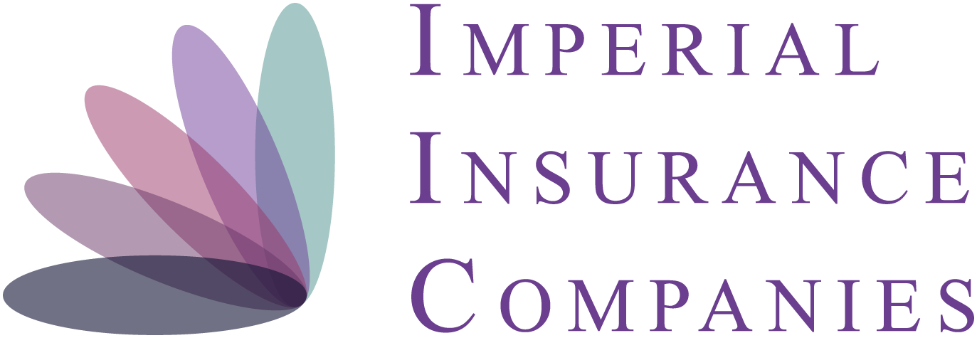 Imperial Insurance