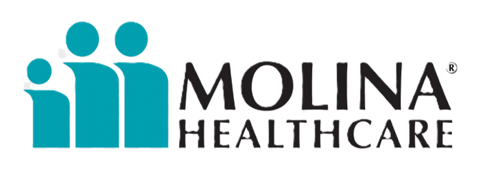Molina Healthcare