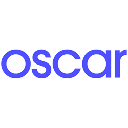 Oscar Health