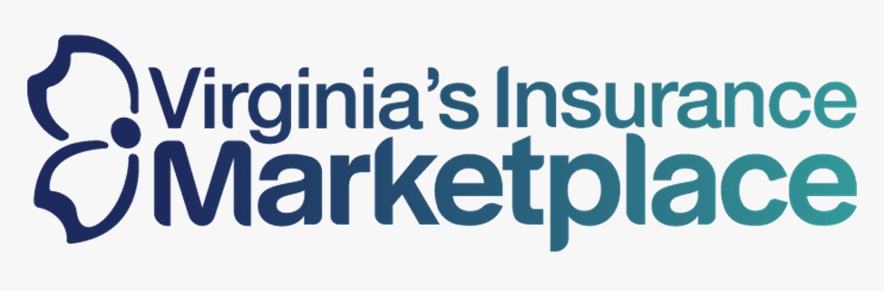 Virginia's Insurance Marketplace